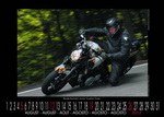 CIRCUS VMAXIMUS Calendar 2012